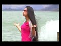 Mariolita Gonzalez Quinceanera
