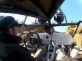 Vice4x4: Go Pro HD HERO2 Twin Turbo Hill Climb EXTREME! HD