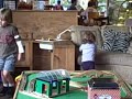 Sep 07 2008 - VID00032
