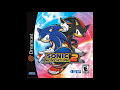 Sonic Adventure 2 \"Chao Race Extended Mix\" Music Request