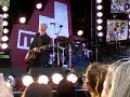 the script