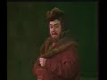 modest mussorgsky - 