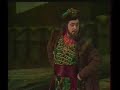 modest mussorgsky - 