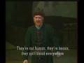 Mussorgsky - Khovanshchina. Full opera (2)