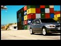Werbung - BMW - 3er Touring - Was sehen Sie? (2008)