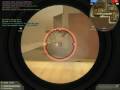 BF2 - Anti Tank - BOOM!