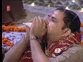 bharat sharma bhojpuri song (bhakti song)