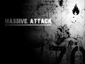 Bekijk muziek clip van Massive Attack met Paradise Circus (Breakages Tight Rope Remix)