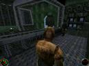 C3P0 and R2D2 Take on Nar Shaddaa