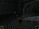 C3P0 and R2D2 Take on Nar Shaddaa