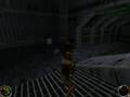 C3P0 and R2D2 Take on Nar Shaddaa