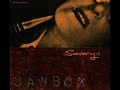 Jawbox - Lil' Shaver