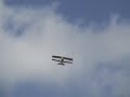 nieuport 17 nieuport 17