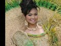 mutya ng tanza best in costume, part III