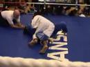 StrikeOpenBJJ1 (Part1/4)