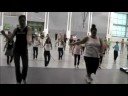 Connie Salsa @ Fort Lee Zumba Connie Salsa @ Fort Lee Zumba
