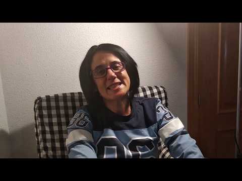 Cursos Youtube Online Euroinnova Cursos Youtube Online Euroinnova