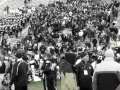 uconn players celebrate win in papajohns.com bowl.MOV