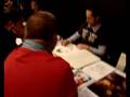 videos de FACTS 2008 Deel 2 (TLF)