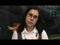 Ana Paula Miranda questiona redução de homicídios