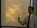 Lecture Part 4 of 9