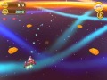 Part 19: Super Monkey Ball Banana Blitz Walkthrough: Si