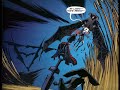 Review: Mice Templar #5