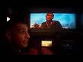 Sigari Live Performance @ Tunnel Nightclub