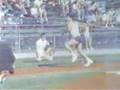 Historic Javelin part 2