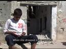 Cluster Munitions: A Weapon Out of Control