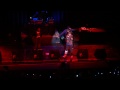 M4H01827.MP4