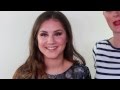 New Years Eve Makeup - YouTube
