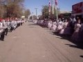 fiesta de la tirana   bailes y música