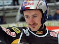 Adam Małysz-zdjęcia