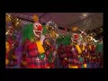 Basler Fasnacht 2007 Negro Rhygass-Argentina Basler Fasnacht 2007 Negro Rhygass-Argentina