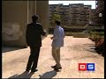 piazzale bestat Taranto andrea caputo piazzale bestat Taranto andrea caputo
