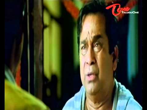 Namo Venkatesa-Venkatesh, Trisha, Brahmanandam, Jayaprakash Reddy, Subbaraju, Praveen, Dilraju, AddalaSrikanth, kotasrinivasaRao, surendraReddy, Nagendrababu, Raghubabusivajiraja, sivaji, srkanth, viswanath, sneha, Raasi