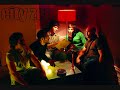 Indie Rock [Band OF The Month] January 2010