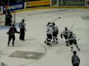 Ondrej Fiala Goal
