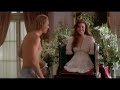 boxing helena clip6