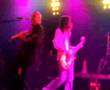 Dead Soul Tribe - Some Things You Can?t Return