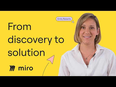 How to Innovate Easily: From Idea to Action ?