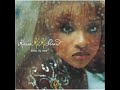 Kierra kiki sheard you don\ Kierra kiki sheard you don\