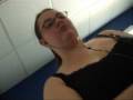 videos de The 