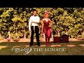 Bright Eyes - Cassadaga magic trick #3 The Lunatic