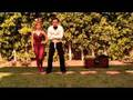 Bright Eyes - Cassadaga magic trick #3 The Lunatic