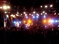 JET-KI nagoya JET-KI nagoya