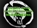 rise-againstsurvive.html