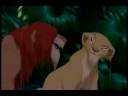 Tangled Up In Me-Animash