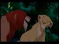 Tangled Up In Me-Animash